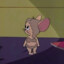 Jerry