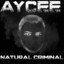AyCee