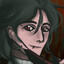 Wishlist Your Mother Disgusts Me