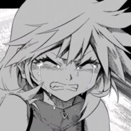 似水年华屑阿卡