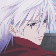 相册里的她好看吗