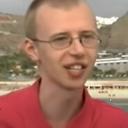 piotrekwe13CASE.GIFT