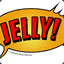 Jelly_mC