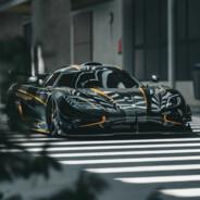 ROJO_NACHO