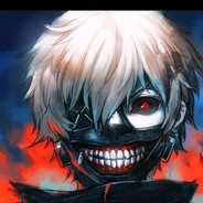 behind you