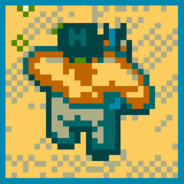 巧月应藏残云后--05