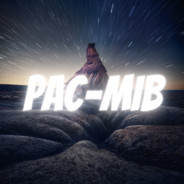 PAC-MIB