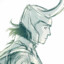 Loki
