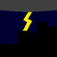 Thunderbolt