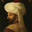 FATİH SULTAN MEHMET HAN