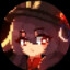 Izxx_