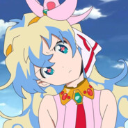 垫子