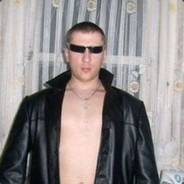 putin the evergriefer rip in pea