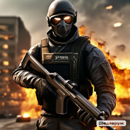 vampire - steam id 76561199857471649