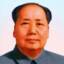 Mao Zedong