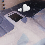 𝔓𝔩𝔞𝔶𝔟𝔲𝔩𝔢