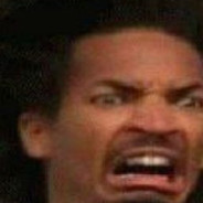 Blyat suka nachui wy tam paszli