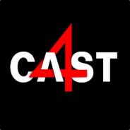 C4sT