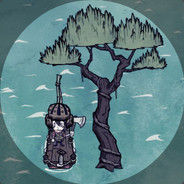 進化の光 avatar
