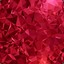 KennyQ hellcase.com