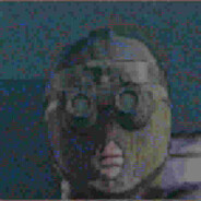 Tunddruff's avatar