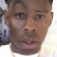 𝓯𝓻𝓮𝓪𝓴𝔂 Tyler
