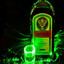 Jäger