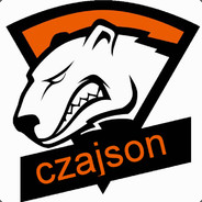 czajsonn