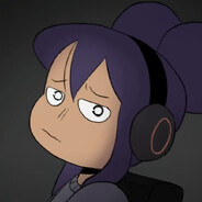 MattZonich's avatar