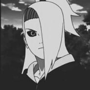 Blue Ocean 迪达拉