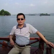 我叫开心超人 一开心就要超人