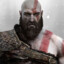 KRATOS