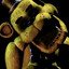 Nitrus fo 2day