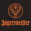 Jäger