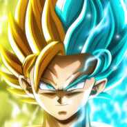 界王星赫鲁晓夫