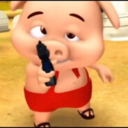 给我奶味棒棒糖