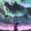 spiritwalker