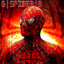 6|SPIDER|9