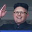 Kim-Jong Voss
