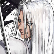 Avatar snapshot