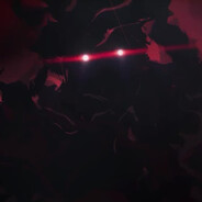 Dragger_Dagon