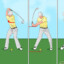 ELITE BACKSWING