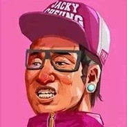 渐入佳境 玉溪六中六