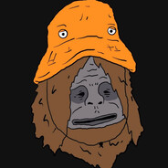 binks