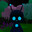 Johnny the Rune's Avatar