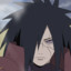 Madara