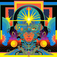 RobotRock