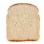 Pan