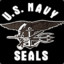 NavySeal27