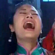 队友呢救一下啊